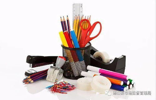 碭山縣市場監管局開展兒童和學生用品安全守護行動，保障家居用品銷售安全