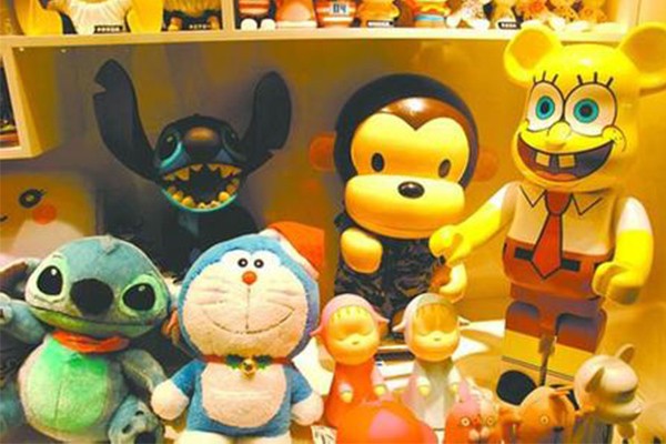 松江食品銷毀與丹徒庫存處理 專業資質下的安全處置與家居用品銷售的環保關聯