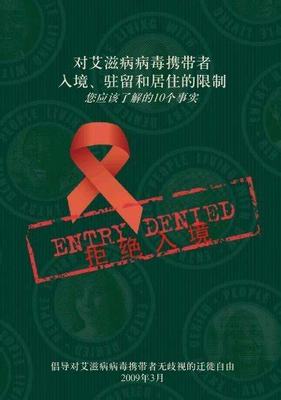 轉(zhuǎn)變思維，掘金指尖商機 微信手機游戲代理如何助你開創(chuàng)事業(yè)新紀元