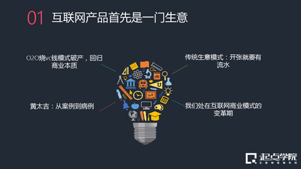 從場景化服務(wù)出發(fā)的商業(yè)機會挖掘和產(chǎn)品設(shè)計——專訪小米游戲中心產(chǎn)品負責(zé)人